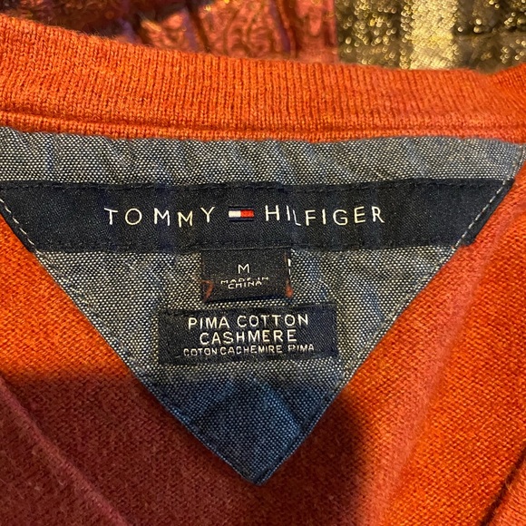 Sweater - Picture 2 of 3